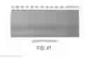 Fig. 75 - Disease biomarkers and treatment methods related thereto