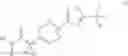 Fig. 02 - Microbiocidal oxadiazole derivatives