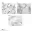 Fig. 08 - Stabilization of carrageenan free chocolate milk