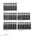 Fig. 14 - Stabilization of carrageenan free chocolate milk