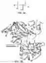 Fig. 08 - COMPOUNDS THAT MODULATE CALCIUM-SENSING RECEPTOR ACTIVITY FOR MODULATING KOKUMI TASTE AND PET FOOD PRODUCTS CONTAINING THE SAME