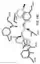 Fig. 35 - COMPOUNDS THAT MODULATE CALCIUM-SENSING RECEPTOR ACTIVITY FOR MODULATING KOKUMI TASTE AND PET FOOD PRODUCTS CONTAINING THE SAME