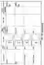 Fig. 43 - COMPOUNDS THAT MODULATE CALCIUM-SENSING RECEPTOR ACTIVITY FOR MODULATING KOKUMI TASTE AND PET FOOD PRODUCTS CONTAINING THE SAME