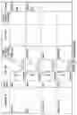 Fig. 72 - COMPOUNDS THAT MODULATE CALCIUM-SENSING RECEPTOR ACTIVITY FOR MODULATING KOKUMI TASTE AND PET FOOD PRODUCTS CONTAINING THE SAME