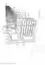 Fig. 07 - Heat transfer system for warehoused goods