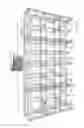 Fig. 09 - Heat transfer system for warehoused goods
