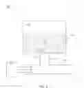 Fig. 03 - Method of smart rice cookers capable of mixed grain cooking and abnormal conditions detection