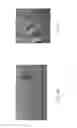 Fig. 05 - Method of smart rice cookers capable of mixed grain cooking and abnormal conditions detection