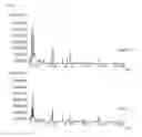 Fig. 02 - METHOD FOR MANUFACTURING COMPOSITION OF FERMENTED SOYBEAN PRODUCTS AND COMPOSITION OF FERMENTED SOYBEAN PRODUCTS MANUFACTURED THEREBY