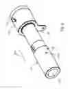 Fig. 03 - Tumbler and method for its operation