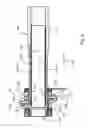 Fig. 05 - Tumbler and method for its operation