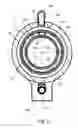 Fig. 06 - Tumbler and method for its operation