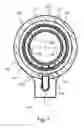 Fig. 07 - Tumbler and method for its operation