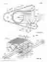 Fig. 02 - Product portion enrobing machines and methods
