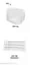 Fig. 07 - Product portion enrobing machines and methods