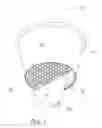 Fig. 02 - DISPOSABLE ASH TRAY