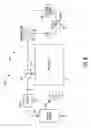Fig. 09 - Buck regulator with operational amplifier feedback for an aerosol delivery device
