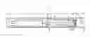 Fig. 01 - ELECTRONIC CIGARETTE