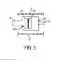 Fig. 04 - ELECTRONIC CIGARETTE