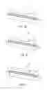 Fig. 06 - ELECTRONIC CIGARETTE