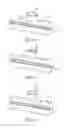 Fig. 07 - ELECTRONIC CIGARETTE