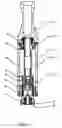 Fig. 02 - Atomizer and electronic cigarette having same