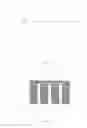 Fig. 04 - Ceramic heating element with multiple temperature zones