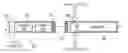 Fig. 01 - Device with liquid flow restriction