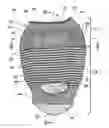 Fig. 01 - Swaddling garment