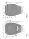 Fig. 02 - Swaddling garment
