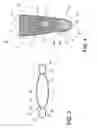 Fig. 03 - Swaddling garment