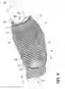 Fig. 04 - Swaddling garment