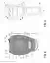 Fig. 06 - Swaddling garment
