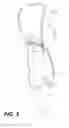 Fig. 04 - HOODED INFANT UNDERGARMENT