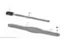 Fig. 01 - Systems and method for compression control in a wearable compression device