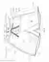 Fig. 02 - GARMENT WITH ACCESS OPENING