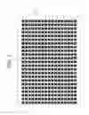 Fig. 02 - Printable Heaters for Wearables and Other Articles