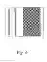 Fig. 07 - ZIP WRAP / KNEE BRACE CONTRACTOR KNEE PADS
