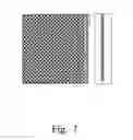 Fig. 08 - ZIP WRAP / KNEE BRACE CONTRACTOR KNEE PADS