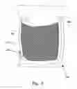 Fig. 09 - ZIP WRAP / KNEE BRACE CONTRACTOR KNEE PADS