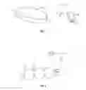 Fig. 03 - Wearable Stress Relieving Device