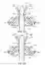 Fig. 04 - Producing a safety clutch