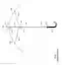 Fig. 02 - Extendable Umbrella