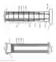 Fig. 09 - Extendable Umbrella