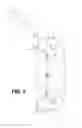 Fig. 06 - CONTAINER FOR TRANSPORTING BEACH SUPPLIES