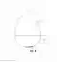 Fig. 02 - Makeup Tool