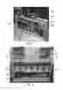 Fig. 02 - EXPANDABLE SPICE RACK