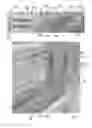 Fig. 07 - EXPANDABLE SPICE RACK