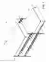 Fig. 02 - Slide rail assembly