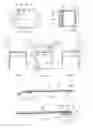 Fig. 02 - Chair and structure body thereof